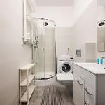 Apartment Karolkowa Comfort By Bookinghost Warsaw