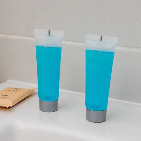 Karolkowa Comfort By Bookinghost Apartamento Varsovia